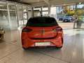 Opel Corsa Ultimate Orange - thumbnail 5