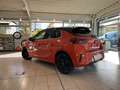 Opel Corsa Ultimate Orange - thumbnail 4