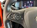 Opel Corsa Ultimate Orange - thumbnail 12