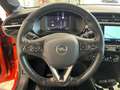 Opel Corsa Ultimate Orange - thumbnail 11