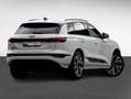 Audi SQ6 e-tron quattro PANO B&O 360°CAM ACC LM21 Weiß - thumbnail 3