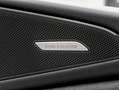 Audi SQ6 e-tron e-tron quattro PANO B&O 360°CAM ACC LM21 Weiß - thumbnail 13