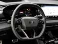 Audi SQ6 e-tron quattro PANO B&O 360°CAM ACC LM21 Weiß - thumbnail 9