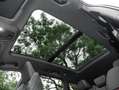 Audi SQ6 e-tron quattro PANO B&O 360°CAM ACC LM21 Weiß - thumbnail 15