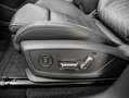 Audi SQ6 e-tron e-tron quattro PANO B&O 360°CAM ACC LM21 Weiß - thumbnail 16