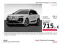 Audi SQ6 e-tron quattro PANO B&O 360°CAM ACC LM21 Weiß - thumbnail 1