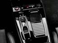 Audi SQ6 e-tron quattro PANO B&O 360°CAM ACC LM21 Weiß - thumbnail 10