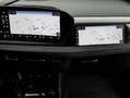 Audi SQ6 e-tron quattro PANO B&O 360°CAM ACC LM21 Weiß - thumbnail 8