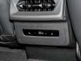 Audi SQ6 e-tron quattro PANO B&O 360°CAM ACC LM21 Weiß - thumbnail 11