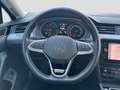 Volkswagen Passat Variant DSG 4Mo 2.0TDI Business Cam Stand Schwarz - thumbnail 9