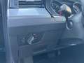 Volkswagen Passat Variant DSG 4Mo 2.0TDI Business Cam Stand Schwarz - thumbnail 13