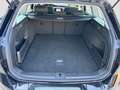 Volkswagen Passat Variant DSG 4Mo 2.0TDI Business Cam Stand Schwarz - thumbnail 12