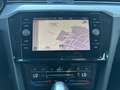 Volkswagen Passat Variant DSG 4Mo 2.0TDI Business Cam Stand Schwarz - thumbnail 7
