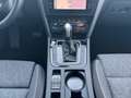 Volkswagen Passat Variant DSG 4Mo 2.0TDI Business Cam Stand Schwarz - thumbnail 8
