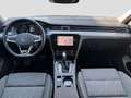 Volkswagen Passat Variant DSG 4Mo 2.0TDI Business Cam Stand Schwarz - thumbnail 6