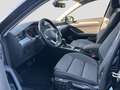 Volkswagen Passat Variant DSG 4Mo 2.0TDI Business Cam Stand Schwarz - thumbnail 10