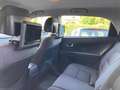 SsangYong Korando 2.0 e-XDi 175 CV 2WD MT C Bianco - thumbnail 14