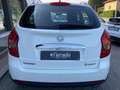 SsangYong Korando 2.0 e-XDi 175 CV 2WD MT C Bianco - thumbnail 3