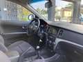 SsangYong Korando 2.0 e-XDi 175 CV 2WD MT C Bianco - thumbnail 10