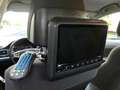 SsangYong Korando 2.0 e-XDi 175 CV 2WD MT C Bianco - thumbnail 9