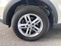SsangYong Korando 2.0 e-XDi 175 CV 2WD MT C Bianco - thumbnail 7