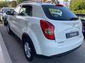 SsangYong Korando 2.0 e-XDi 175 CV 2WD MT C Bianco - thumbnail 5