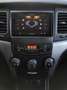 SsangYong Korando 2.0 e-XDi 175 CV 2WD MT C Bianco - thumbnail 11