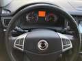 SsangYong Korando 2.0 e-XDi 175 CV 2WD MT C Bianco - thumbnail 12