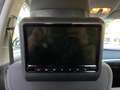 SsangYong Korando 2.0 e-XDi 175 CV 2WD MT C Bianco - thumbnail 15
