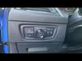 BMW 118 118iA 136ch M Sport Ultimate 5p Euro6d-T Bleu - thumbnail 20