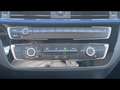 BMW 118 118iA 136ch M Sport Ultimate 5p Euro6d-T Bleu - thumbnail 17