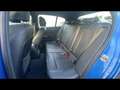 BMW 118 118iA 136ch M Sport Ultimate 5p Euro6d-T Bleu - thumbnail 11