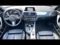 BMW 118 118iA 136ch M Sport Ultimate 5p Euro6d-T Bleu - thumbnail 9