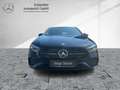 Mercedes-Benz A 180 d Kompaktlimousine Night Sport KAM SpurW Schwarz - thumbnail 4