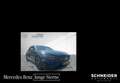Mercedes-Benz A 180 d Kompaktlimousine AMG Line SpurW ParkAss. Schwarz - thumbnail 1