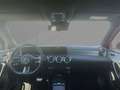Mercedes-Benz A 180 d Kompaktlimousine Night Sport KAM SpurW Schwarz - thumbnail 9