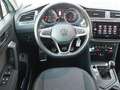 Volkswagen Tiguan Move 2.0 TDI Android Auto Weiß - thumbnail 17