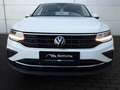 Volkswagen Tiguan Move 2.0 TDI Android Auto Weiß - thumbnail 4