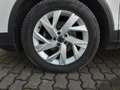 Volkswagen Tiguan Move 2.0 TDI Android Auto Weiß - thumbnail 27