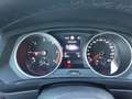 Volkswagen Tiguan Move 2.0 TDI Android Auto Weiß - thumbnail 18