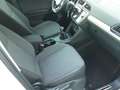 Volkswagen Tiguan Move 2.0 TDI Android Auto Weiß - thumbnail 15