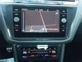 Volkswagen Tiguan Move 2.0 TDI Android Auto Weiß - thumbnail 23