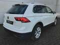 Volkswagen Tiguan Move 2.0 TDI Android Auto Weiß - thumbnail 6