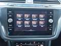 Volkswagen Tiguan Move 2.0 TDI Android Auto Weiß - thumbnail 22