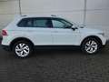 Volkswagen Tiguan Move 2.0 TDI Android Auto Weiß - thumbnail 3