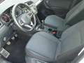 Volkswagen Tiguan Move 2.0 TDI Android Auto Weiß - thumbnail 10