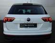 Volkswagen Tiguan Move 2.0 TDI Android Auto Weiß - thumbnail 7