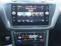Volkswagen Tiguan Move 2.0 TDI Android Auto Weiß - thumbnail 19