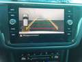 Volkswagen Tiguan Move 2.0 TDI Android Auto Weiß - thumbnail 24