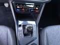 Volkswagen Tiguan Move 2.0 TDI Android Auto Weiß - thumbnail 21